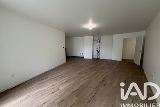 achat appartement ormesson-sur-marne 94490