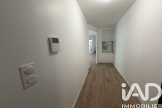 achat appartement ormesson-sur-marne 94490