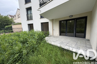 achat appartement ormesson-sur-marne 94490