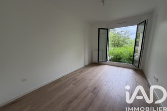 achat appartement ormesson-sur-marne 94490