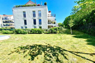 achat appartement ormesson-sur-marne 94490