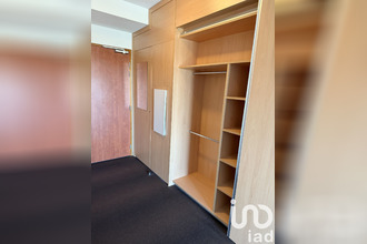 achat appartement ormoy 91540