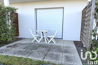 achat appartement ormoy 91540