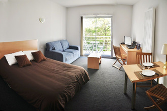 achat appartement ormoy 91540