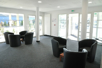 achat appartement ormoy 91540