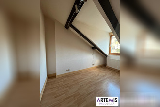 achat appartement ornans 25290