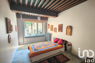 achat appartement ornans 25290