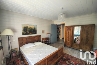 achat appartement ornans 25290