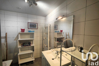 achat appartement ornans 25290