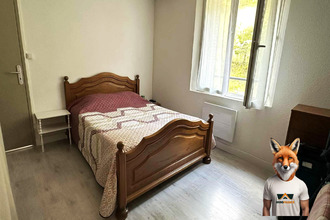 achat appartement ornans 25290