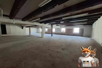 achat appartement ornans 25290