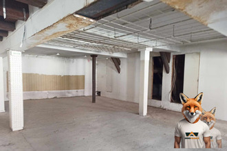 achat appartement ornans 25290