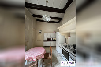 achat appartement ornans 25290