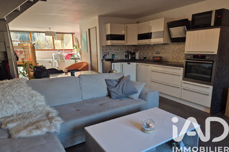 achat appartement ornans 25290