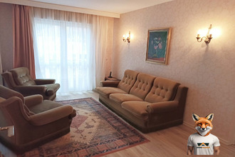 achat appartement ornans 25290