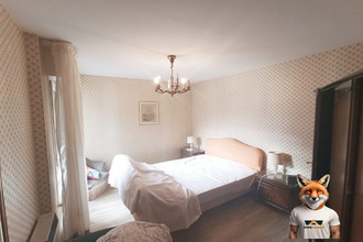 achat appartement ornans 25290