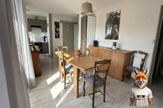 achat appartement ornans 25290