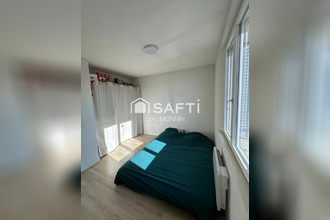 achat appartement ornans 25290