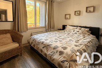 achat appartement ornans 25290