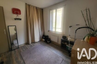 achat appartement ornans 25290