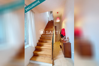 achat appartement ornans 25290