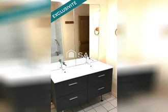 achat appartement ornans 25290