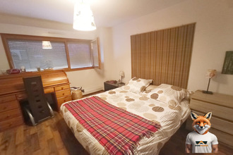 achat appartement ornans 25290