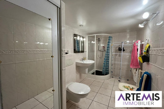 achat appartement ornans 25290