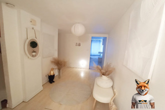 achat appartement ornans 25290