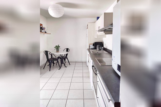 achat appartement ornex 01210