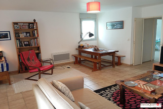 achat appartement ornex 01210