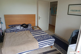 achat appartement ornex 01210