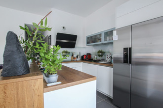 achat appartement ornex 01210