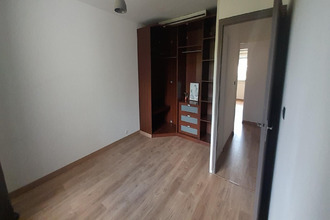 achat appartement ornex 01210