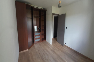 achat appartement ornex 01210