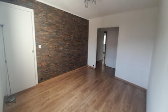 achat appartement ornex 01210