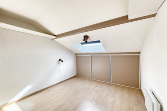 achat appartement ornex 01210