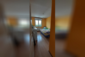 achat appartement ornex 01210