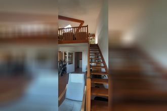 achat appartement ornex 01210