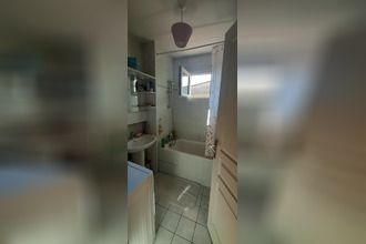 achat appartement ornex 01210