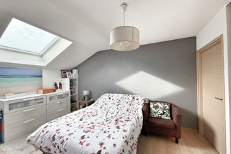 achat appartement ornex 01210