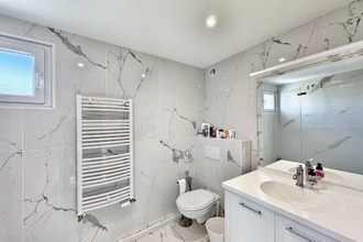 achat appartement ornex 01210