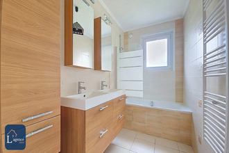 achat appartement ornex 01210