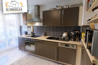 achat appartement ornex 01210