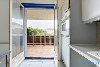 achat appartement ornex 01210