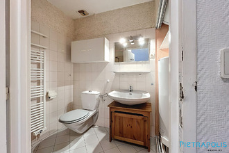 achat appartement ornex 01210