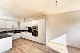 achat appartement ornex 01210