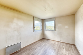 achat appartement ornex 01210