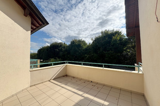 achat appartement ornex 01210