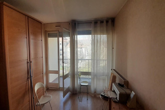 achat appartement ornex 01210
